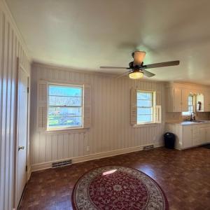 Photo #29 of 1392 Jefferson Street, Boydton, VA 0.2 acres