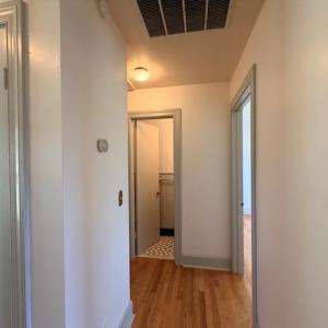 Photo #30 of 1392 Jefferson Street, Boydton, VA 0.2 acres