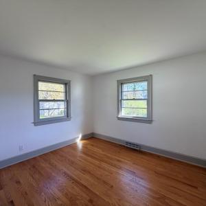 Photo #31 of 1392 Jefferson Street, Boydton, VA 0.2 acres