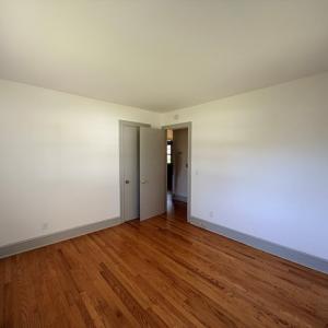 Photo #32 of 1392 Jefferson Street, Boydton, VA 0.2 acres