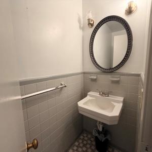 Photo #33 of 1392 Jefferson Street, Boydton, VA 0.2 acres