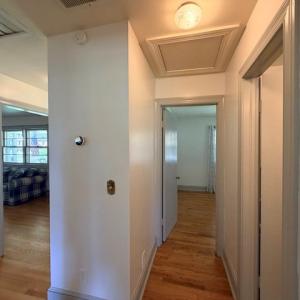 Photo #34 of 1392 Jefferson Street, Boydton, VA 0.2 acres