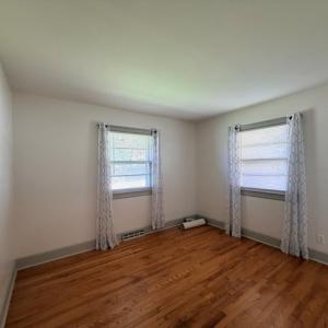 Photo #35 of 1392 Jefferson Street, Boydton, VA 0.2 acres