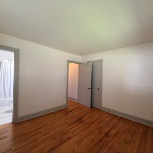 Photo #36 of 1392 Jefferson Street, Boydton, VA 0.2 acres