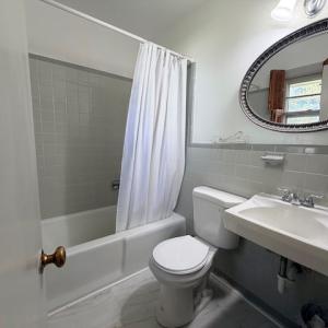 Photo #37 of 1392 Jefferson Street, Boydton, VA 0.2 acres