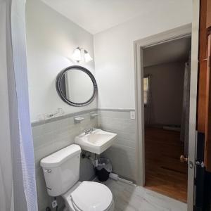 Photo #38 of 1392 Jefferson Street, Boydton, VA 0.2 acres