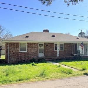 Photo #39 of 1392 Jefferson Street, Boydton, VA 0.2 acres