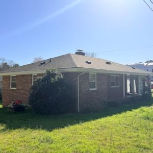 Photo #5 of 1392 Jefferson Street, Boydton, VA 0.2 acres