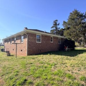 Photo #6 of 1392 Jefferson Street, Boydton, VA 0.2 acres