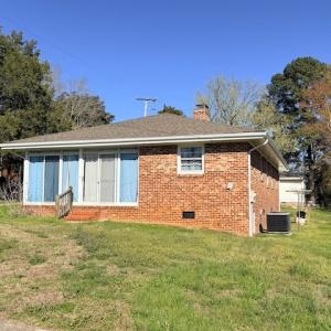 Photo #7 of 1392 Jefferson Street, Boydton, VA 0.2 acres