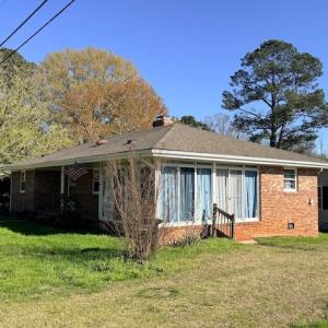 Photo #8 of 1392 Jefferson Street, Boydton, VA 0.2 acres
