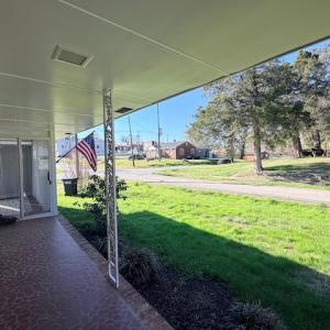 Photo #9 of 1392 Jefferson Street, Boydton, VA 0.2 acres