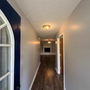 Photo #10 of 427 Muscadine Trail, Baskerville, VA 10.0 acres