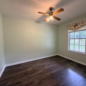 Photo #11 of 427 Muscadine Trail, Baskerville, VA 10.0 acres