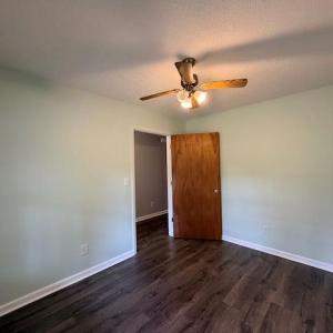 Photo #12 of 427 Muscadine Trail, Baskerville, VA 10.0 acres