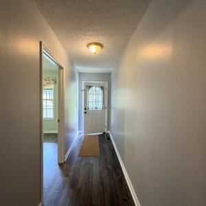 Photo #13 of 427 Muscadine Trail, Baskerville, VA 10.0 acres