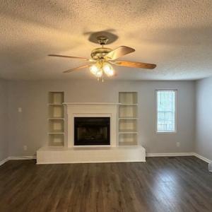 Photo #14 of 427 Muscadine Trail, Baskerville, VA 10.0 acres