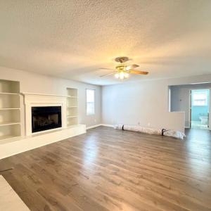 Photo #15 of 427 Muscadine Trail, Baskerville, VA 10.0 acres