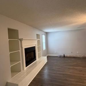 Photo #16 of 427 Muscadine Trail, Baskerville, VA 10.0 acres