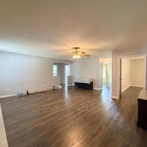 Photo #17 of 427 Muscadine Trail, Baskerville, VA 10.0 acres