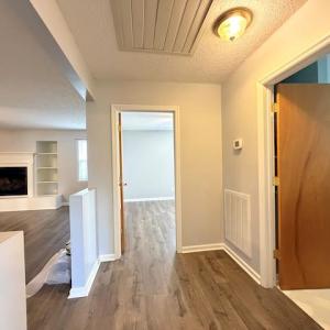 Photo #18 of 427 Muscadine Trail, Baskerville, VA 10.0 acres