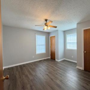 Photo #19 of 427 Muscadine Trail, Baskerville, VA 10.0 acres