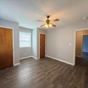 Photo #20 of 427 Muscadine Trail, Baskerville, VA 10.0 acres