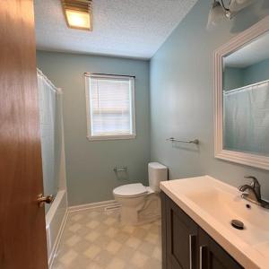 Photo #21 of 427 Muscadine Trail, Baskerville, VA 10.0 acres