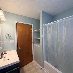 Photo #22 of 427 Muscadine Trail, Baskerville, VA 10.0 acres