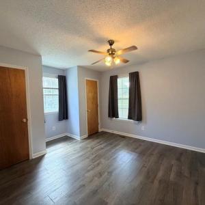 Photo #23 of 427 Muscadine Trail, Baskerville, VA 10.0 acres