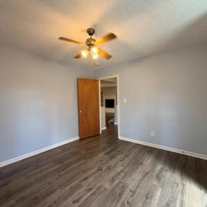 Photo #24 of 427 Muscadine Trail, Baskerville, VA 10.0 acres