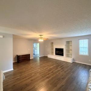 Photo #25 of 427 Muscadine Trail, Baskerville, VA 10.0 acres