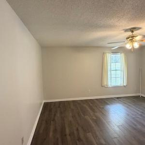 Photo #26 of 427 Muscadine Trail, Baskerville, VA 10.0 acres