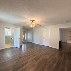 Photo #27 of 427 Muscadine Trail, Baskerville, VA 10.0 acres