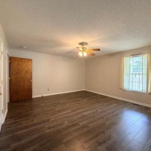 Photo #28 of 427 Muscadine Trail, Baskerville, VA 10.0 acres