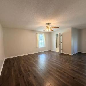 Photo #29 of 427 Muscadine Trail, Baskerville, VA 10.0 acres