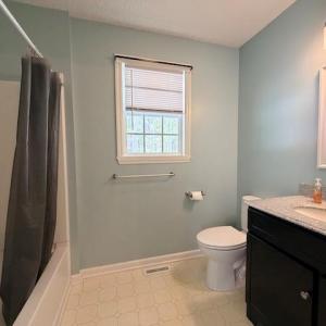 Photo #30 of 427 Muscadine Trail, Baskerville, VA 10.0 acres