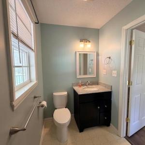 Photo #31 of 427 Muscadine Trail, Baskerville, VA 10.0 acres