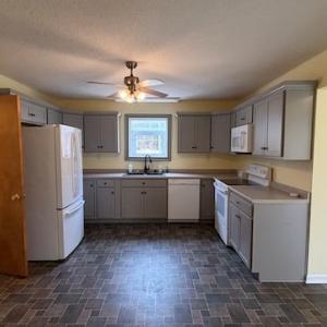 Photo #32 of 427 Muscadine Trail, Baskerville, VA 10.0 acres