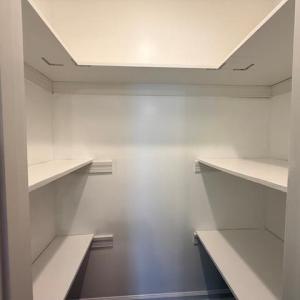 Photo #33 of 427 Muscadine Trail, Baskerville, VA 10.0 acres