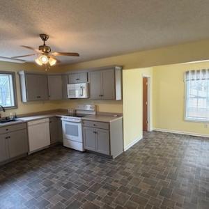 Photo #34 of 427 Muscadine Trail, Baskerville, VA 10.0 acres