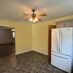 Photo #35 of 427 Muscadine Trail, Baskerville, VA 10.0 acres