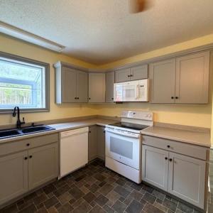 Photo #36 of 427 Muscadine Trail, Baskerville, VA 10.0 acres