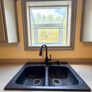 Photo #37 of 427 Muscadine Trail, Baskerville, VA 10.0 acres