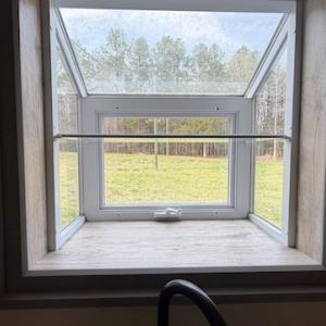 Photo #38 of 427 Muscadine Trail, Baskerville, VA 10.0 acres