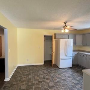 Photo #39 of 427 Muscadine Trail, Baskerville, VA 10.0 acres