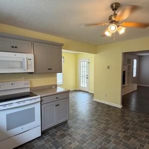 Photo #40 of 427 Muscadine Trail, Baskerville, VA 10.0 acres