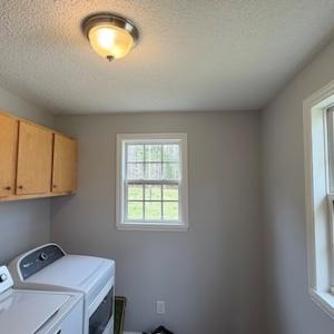 Photo #41 of 427 Muscadine Trail, Baskerville, VA 10.0 acres