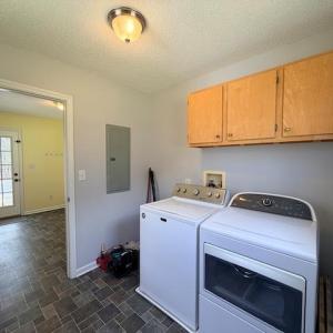 Photo #42 of 427 Muscadine Trail, Baskerville, VA 10.0 acres