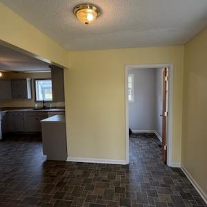 Photo #43 of 427 Muscadine Trail, Baskerville, VA 10.0 acres